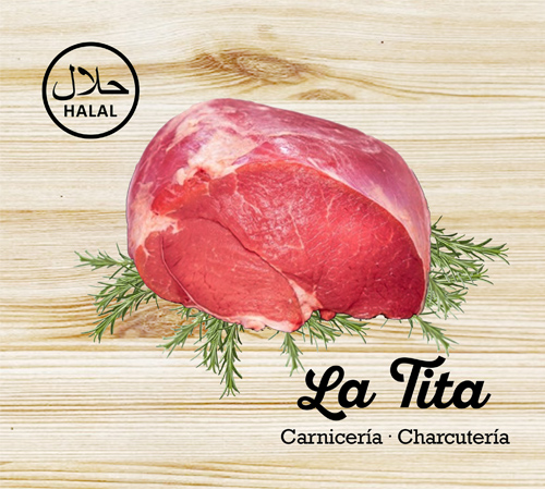 BABILLA TERNERA 1ªA