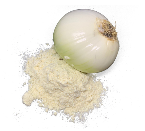 CEBOLLA MOLIDA GRANEL