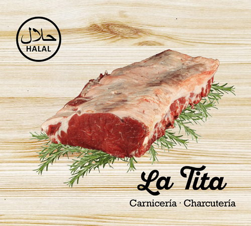 ENTRECOT DE VACUNO MADURADO