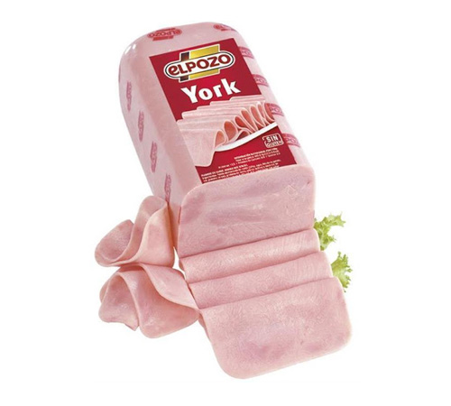 FIAMBRE YORK EL POZO