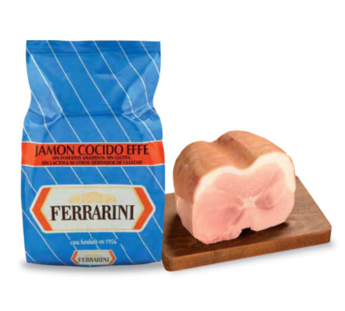JAMON YORK NATURAL FERRARINI