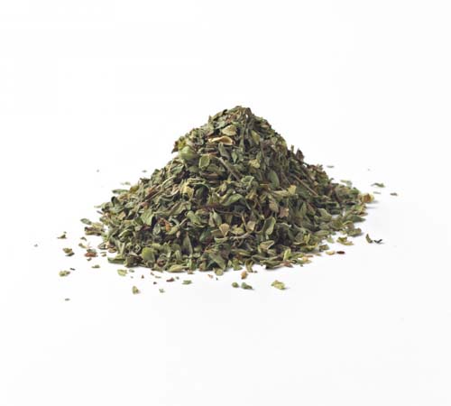 OREGANO GRANEL
