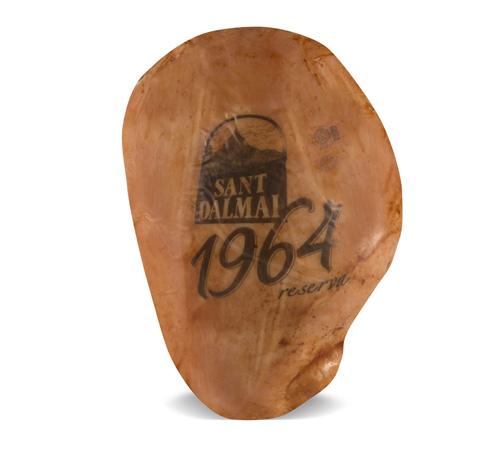 PECHUGA DE PAVO NATURAL