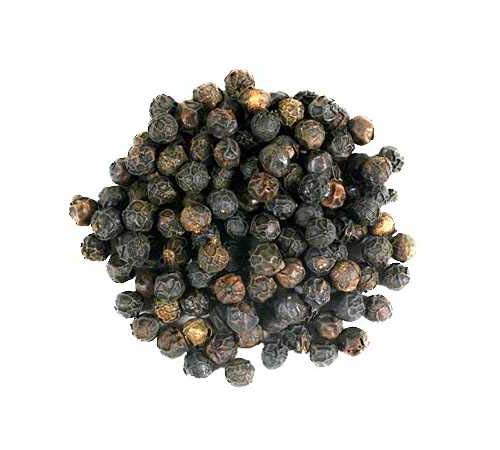 PIMIENTA GRANO GRANEL