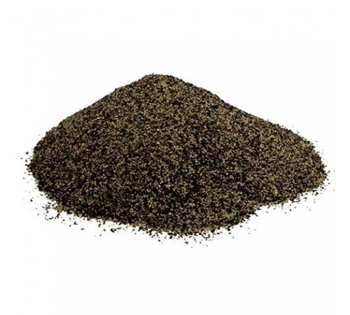 PIMIENTA MOLIDA GRANEL