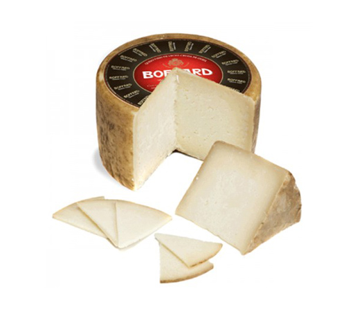 QUESO OVEJA BOFFARD VIEJO