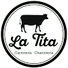 CARNICERIA LA TITA - GRANADA